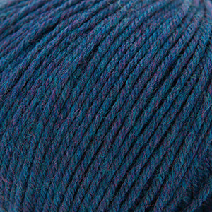 Cascade Yarns 220 Superwash