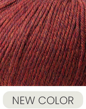 Cascade Yarns 220 Superwash