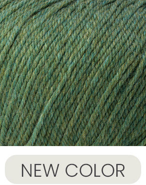 Cascade Yarns 220 Superwash
