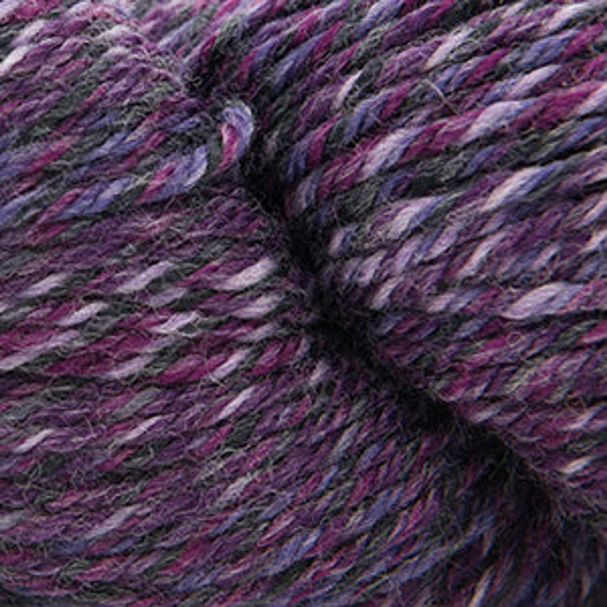 Cascade Yarns Cascade Yarns 220 Superwash Wave — view 14 · yarn