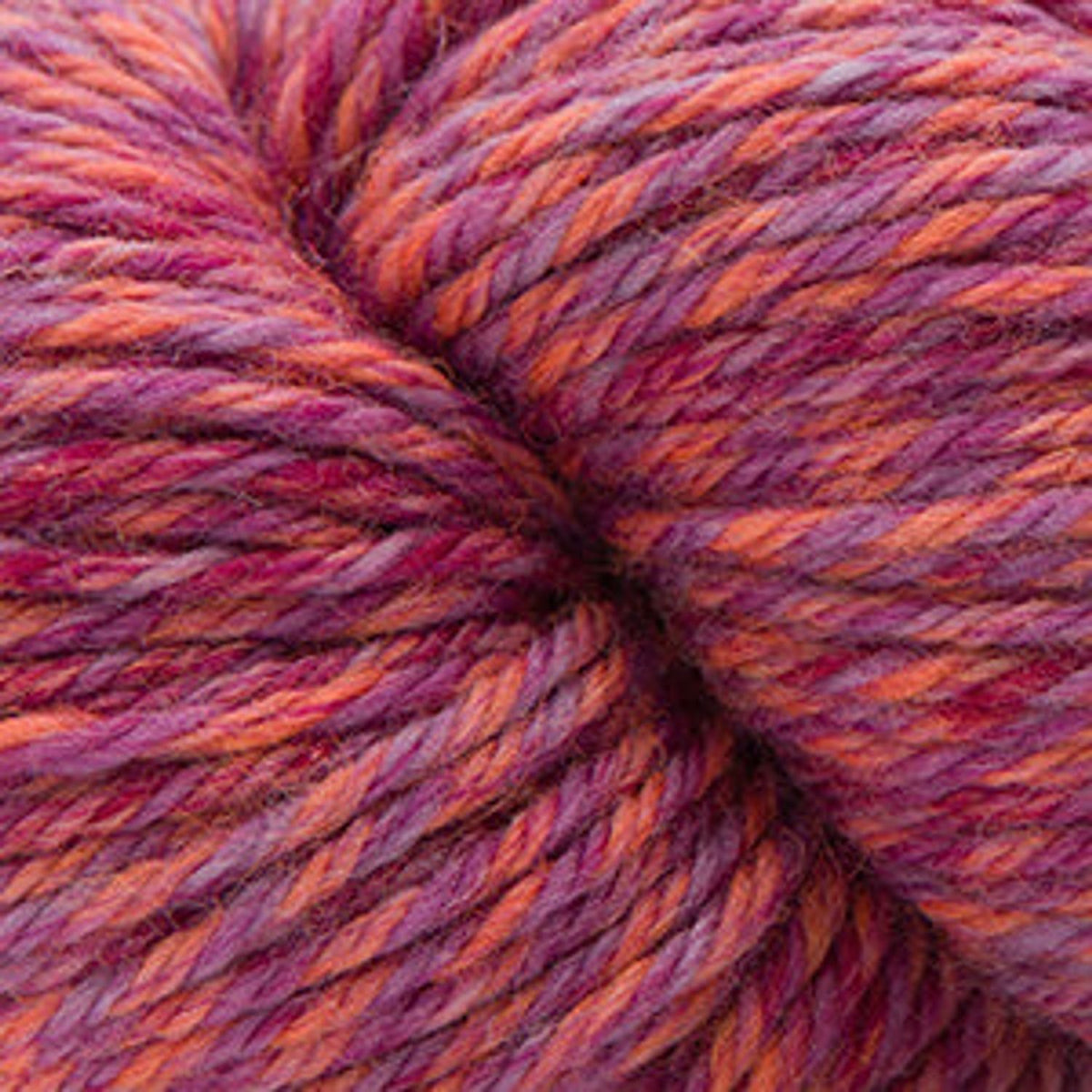 Cascade Yarns Cascade Yarns 220 Superwash Wave — view 18 · yarn