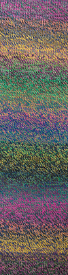 Cascade Yarns 220 Superwash Wave