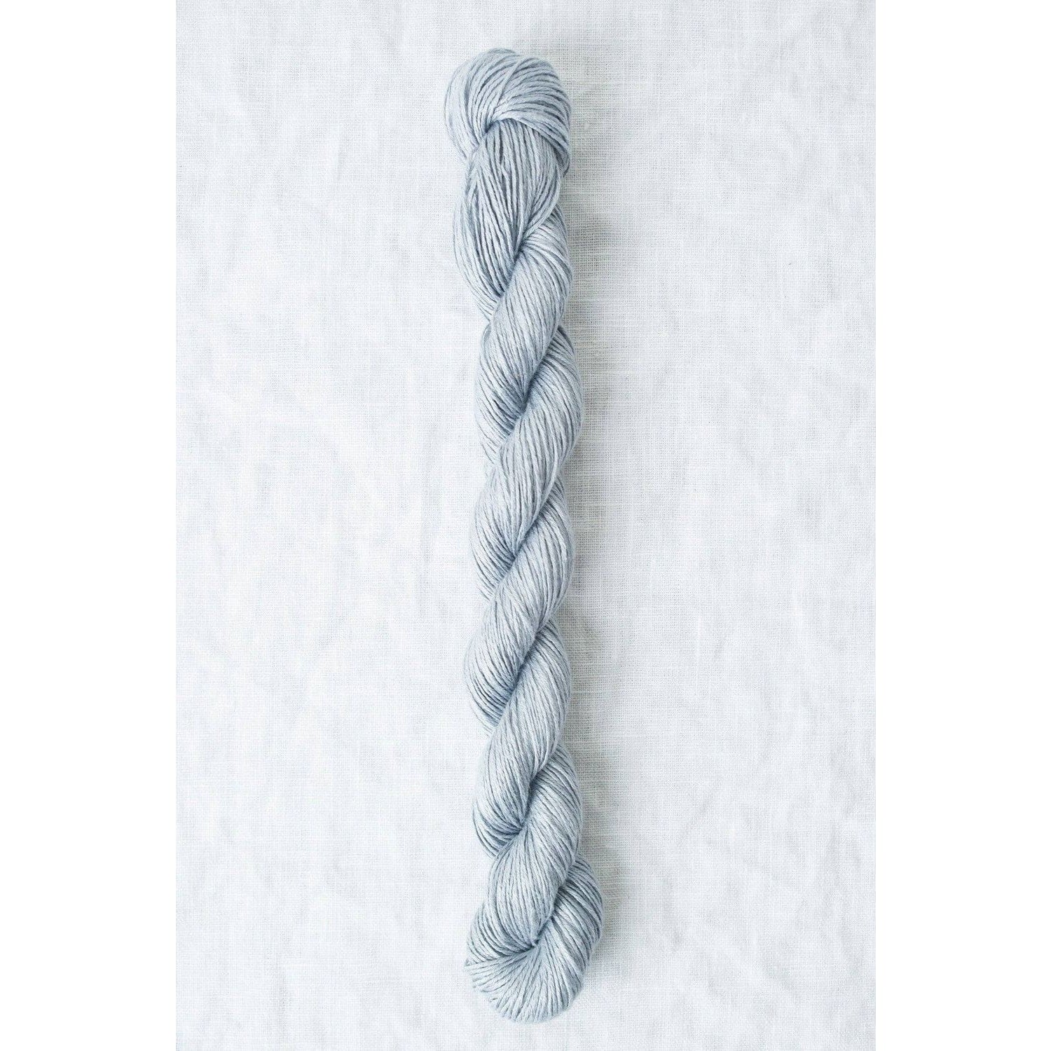 Quince & Co. Quince & Co. Sparrow Organic Linen Yarn — view 26 · yarn