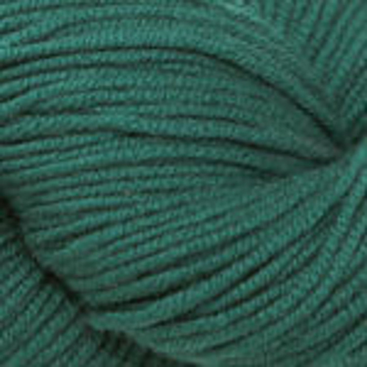 Plymouth Yarn Plymouth Yarn Worsted Merino Superwash Yarn – Soft & Durable in Green — view 18 · yarn