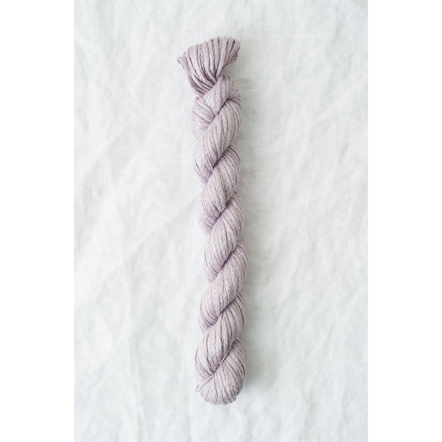Kestrel 100% Organic Italian Spun Yarn