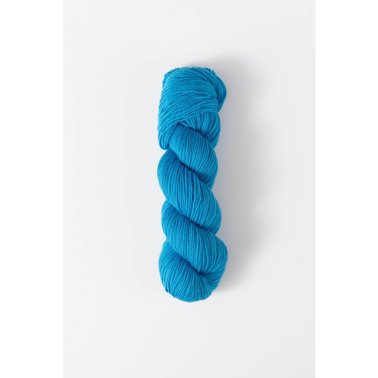 Starling Superwash Merino Fingering Yarn