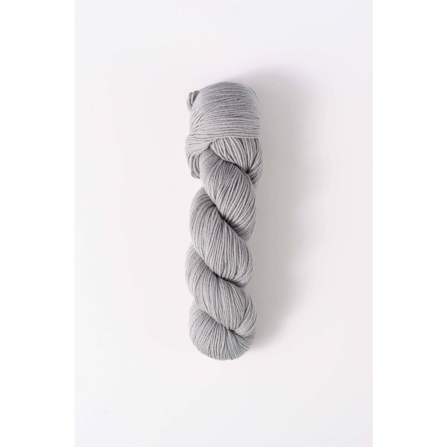 Starling Superwash Merino Fingering Yarn