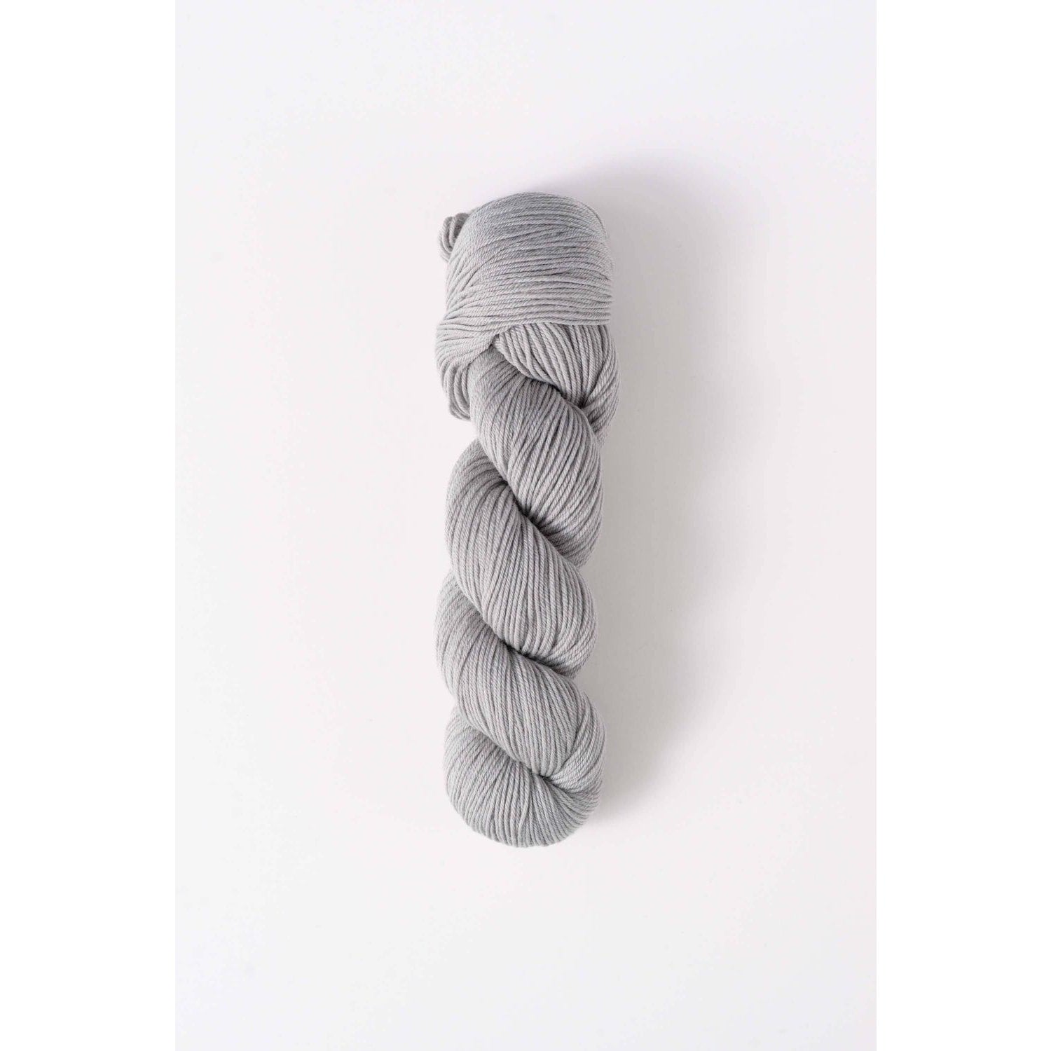 Starling Superwash Merino Fingering Yarn