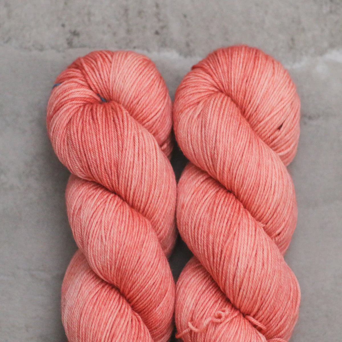 MadlineTosh Woolcycle Sport