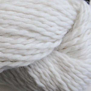 Cascade Yarns Baby Alpaca Chunky