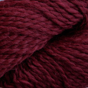 Cascade Yarns Baby Alpaca Chunky