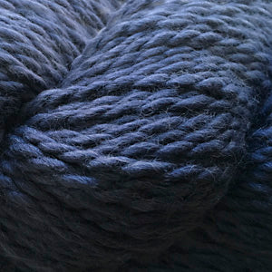 Cascade Yarns Baby Alpaca Chunky