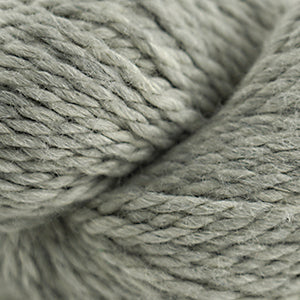 Cascade Yarns Baby Alpaca Chunky
