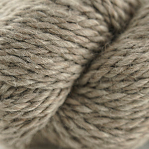 Cascade Yarns Baby Alpaca Chunky