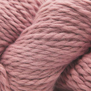 Cascade Yarns Baby Alpaca Chunky