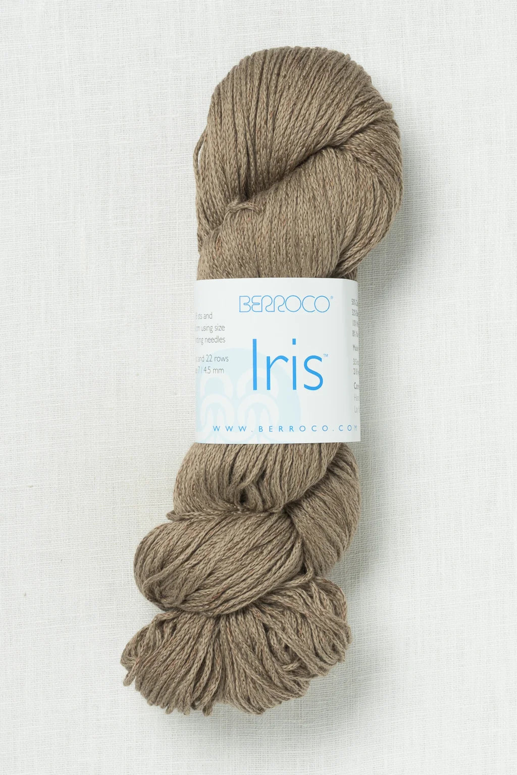 Berroco Iris