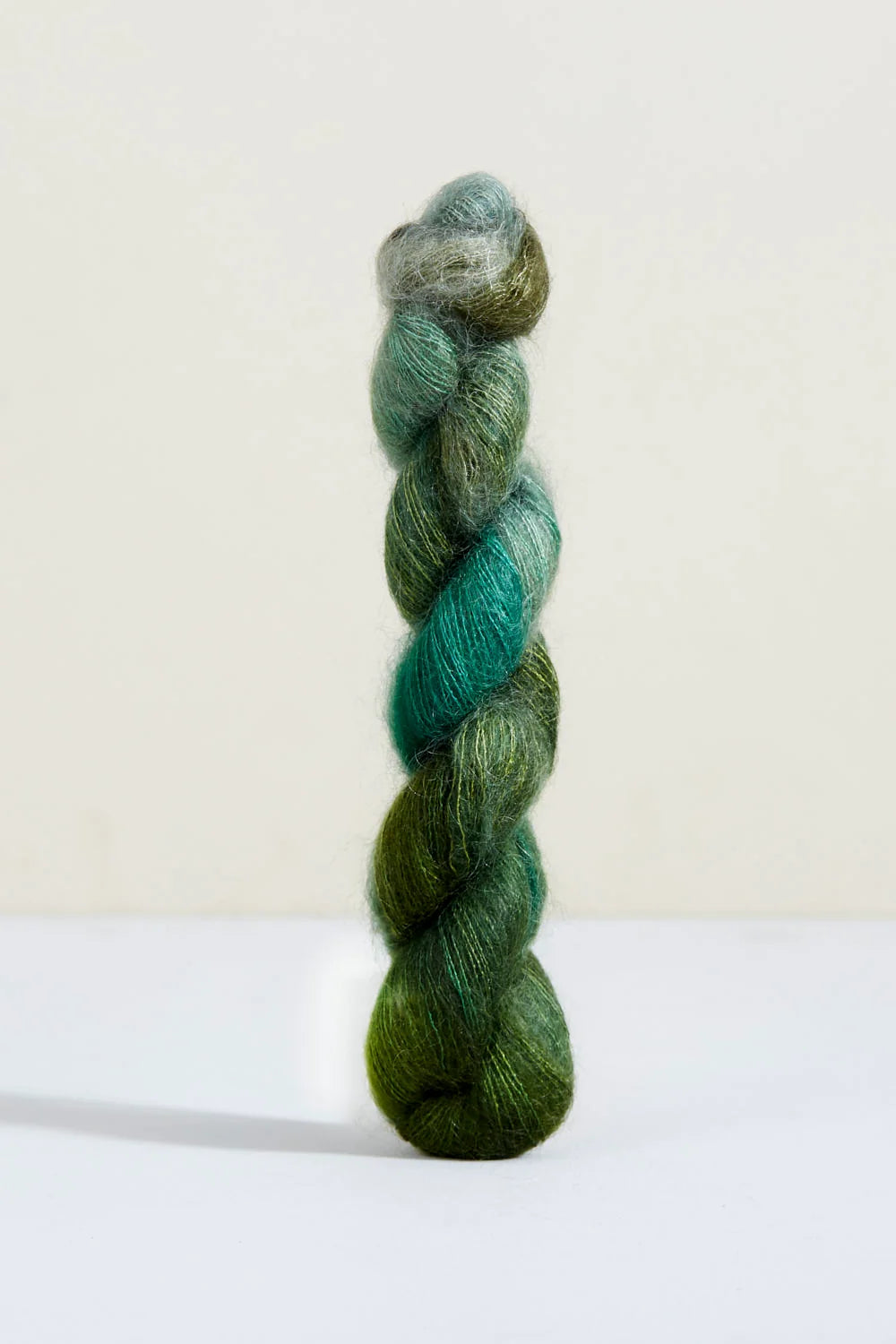 Urth Yarns - Bonmoher Lace
