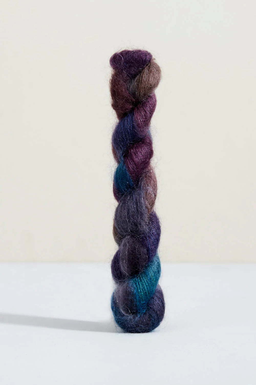 Urth Yarns - Bonmoher Lace