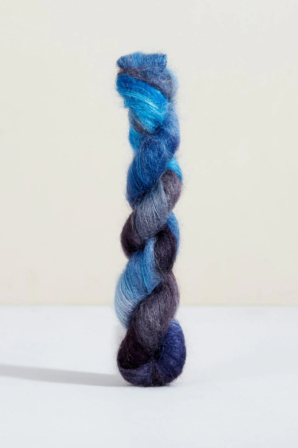 Urth Yarns - Bonmoher Lace