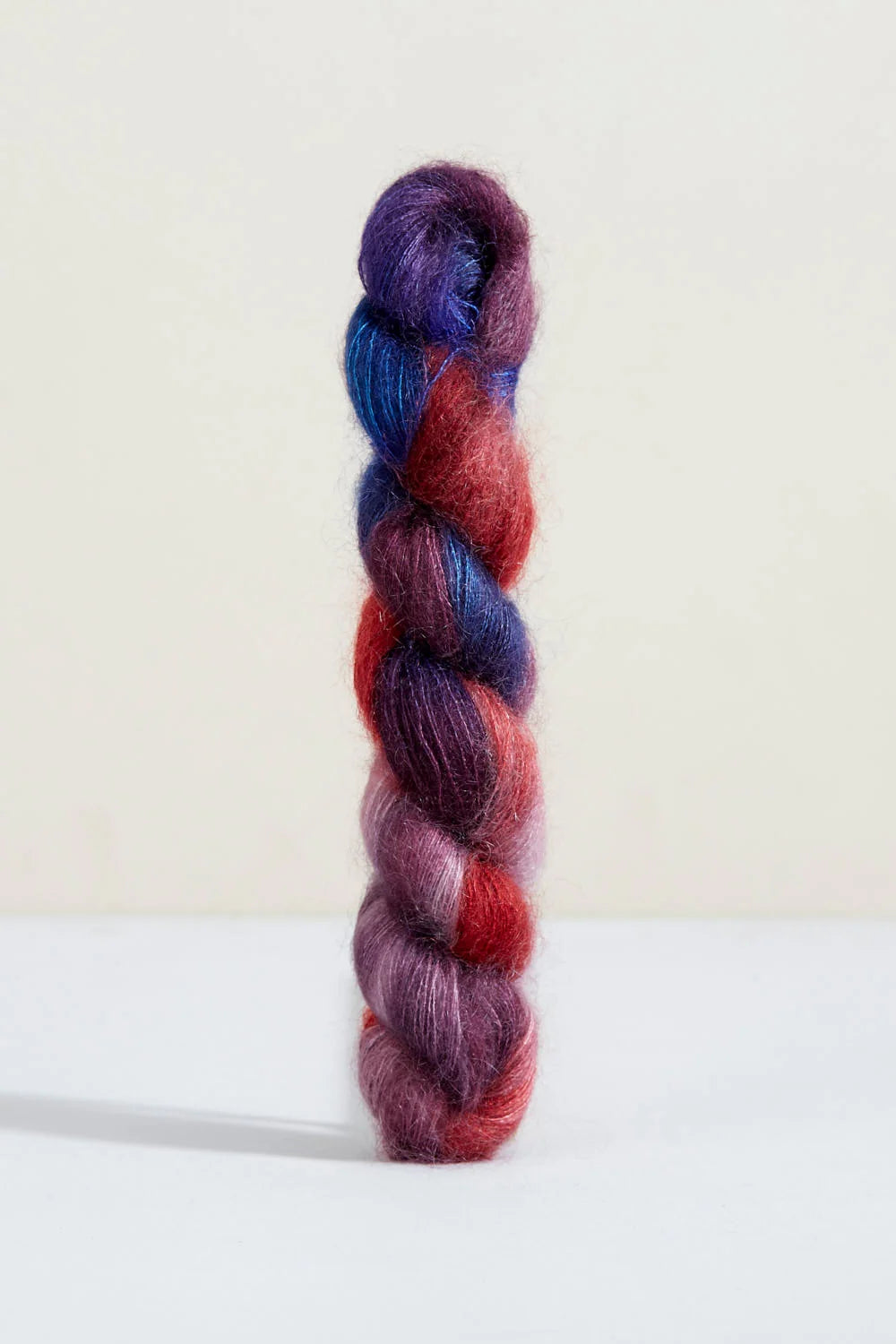 Urth Yarns - Bonmoher Lace