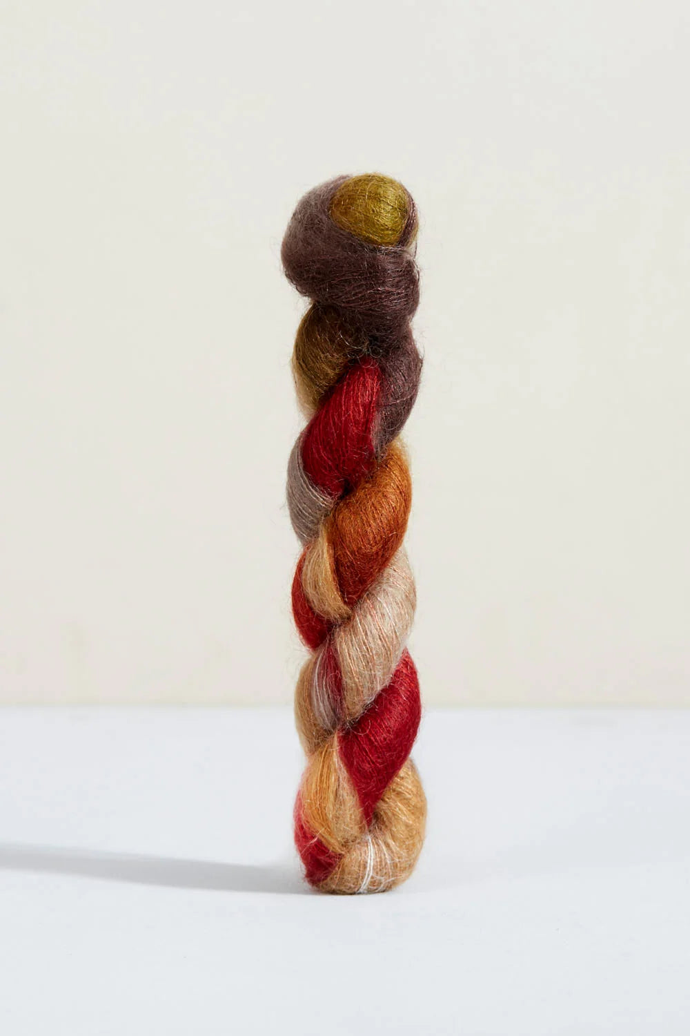 Urth Yarns - Bonmoher Lace