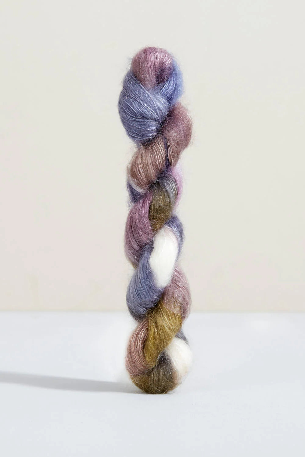 Urth Yarns - Bonmoher Lace