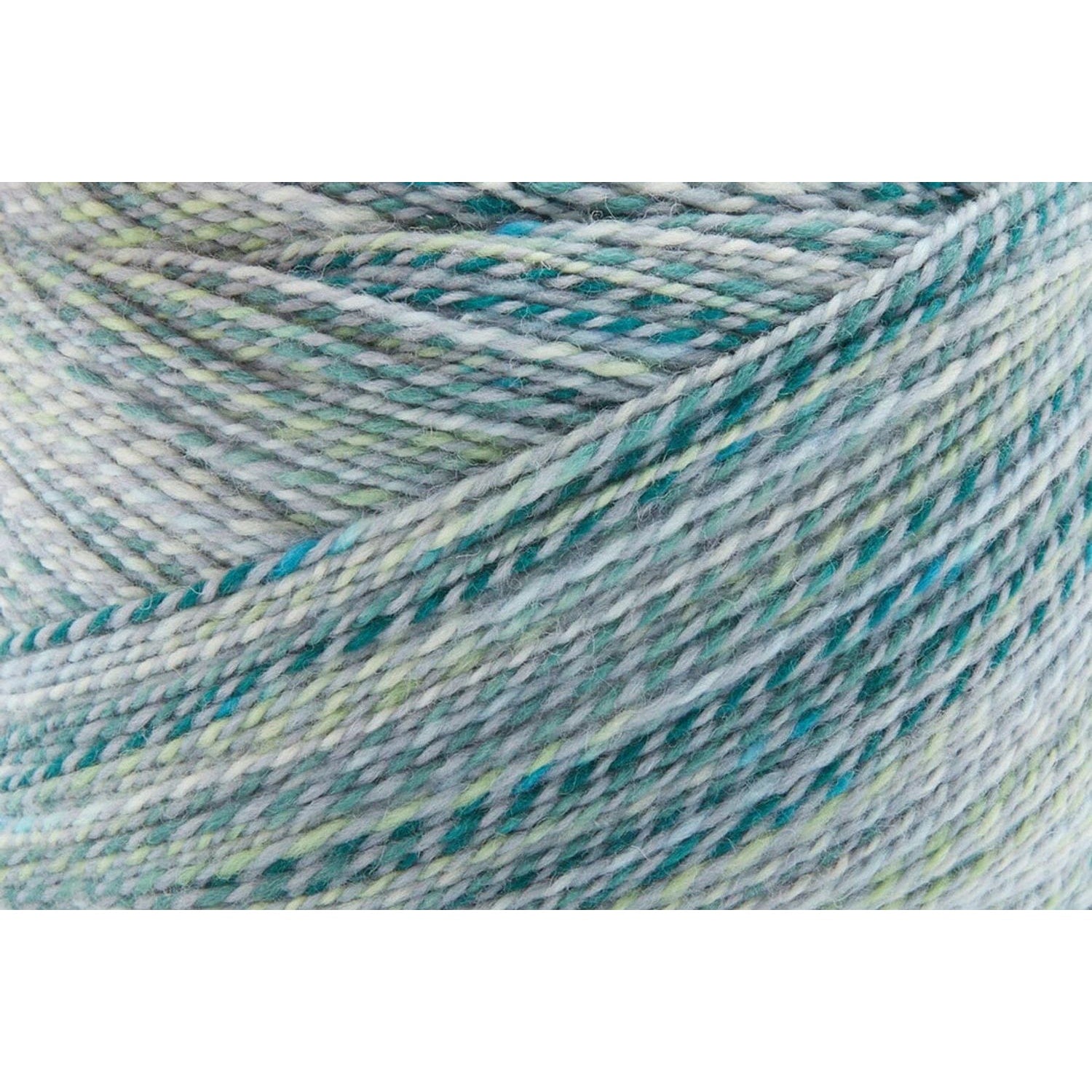 Universal Yarn Fibra Natura Cobblestone — view 2 · yarn