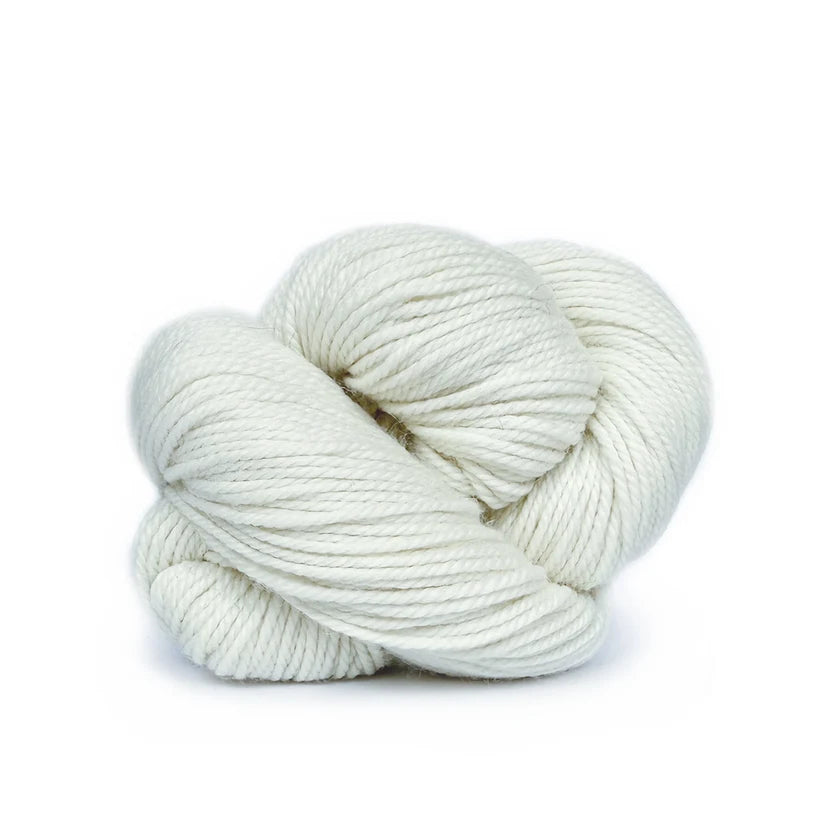 Kelbourne Woolens Kelbourne Woolens Cozy — view 8 · yarn