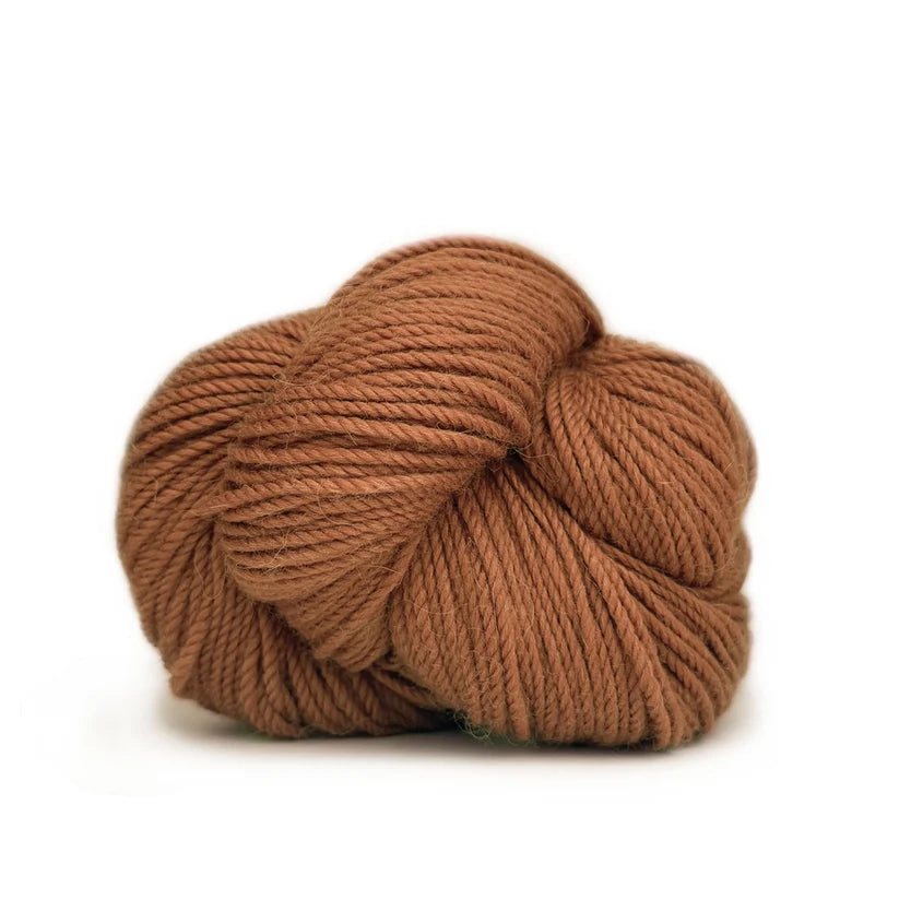 Kelbourne Woolens Kelbourne Woolens Cozy — view 7 · yarn