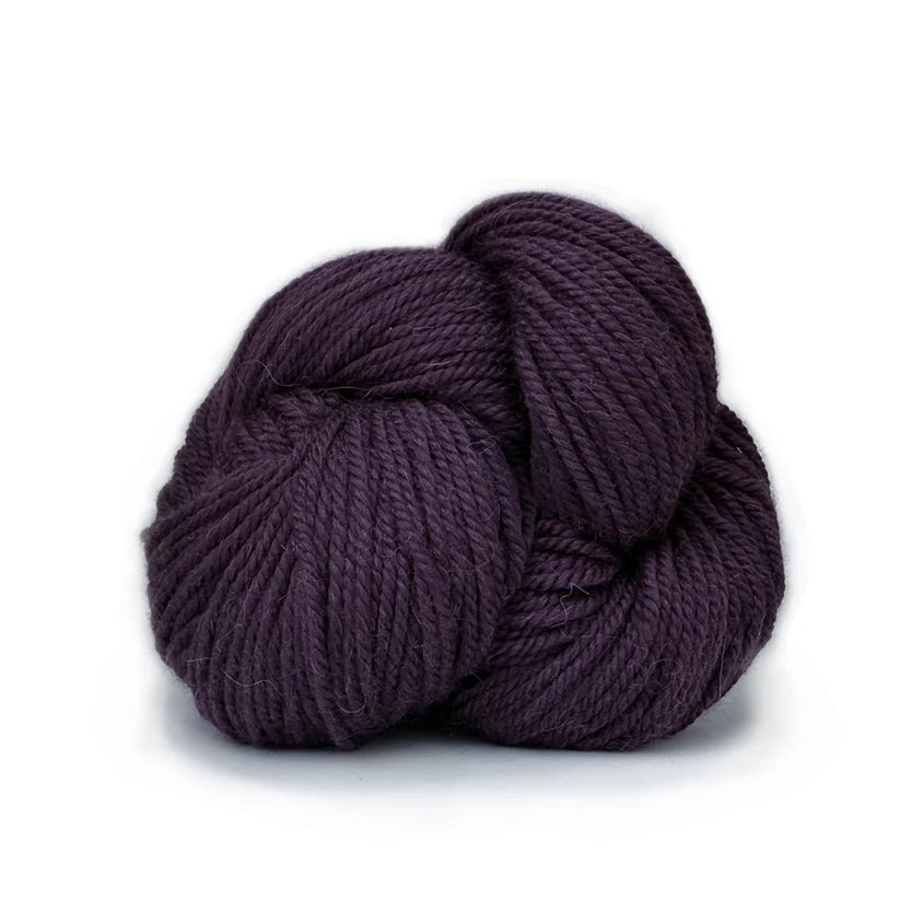Kelbourne Woolens Kelbourne Woolens Cozy — view 4 · yarn