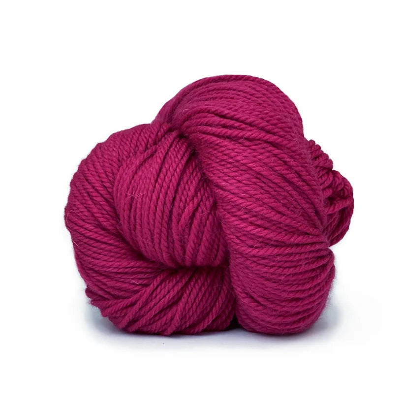 Kelbourne Woolens Kelbourne Woolens Cozy — view 3 · yarn