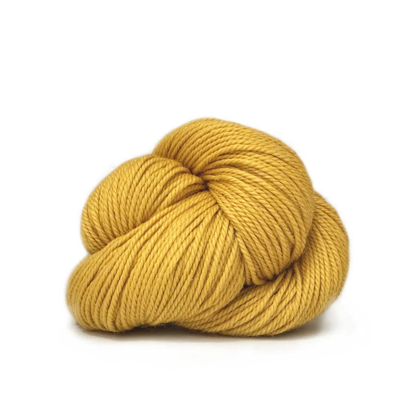 Kelbourne Woolens Kelbourne Woolens Cozy — view 2 · yarn