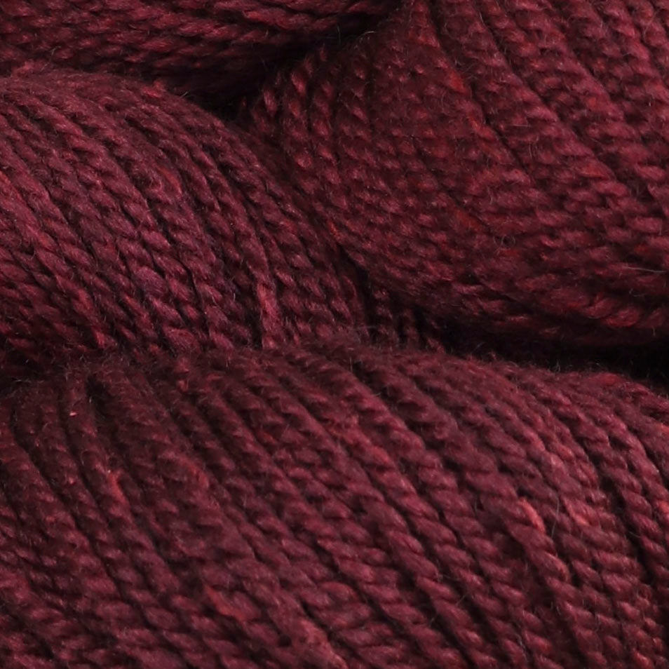 The Fibre Co. The Fibre Co. Acadia Yarn Soft Wool Blend Skeins — view 20 · yarn