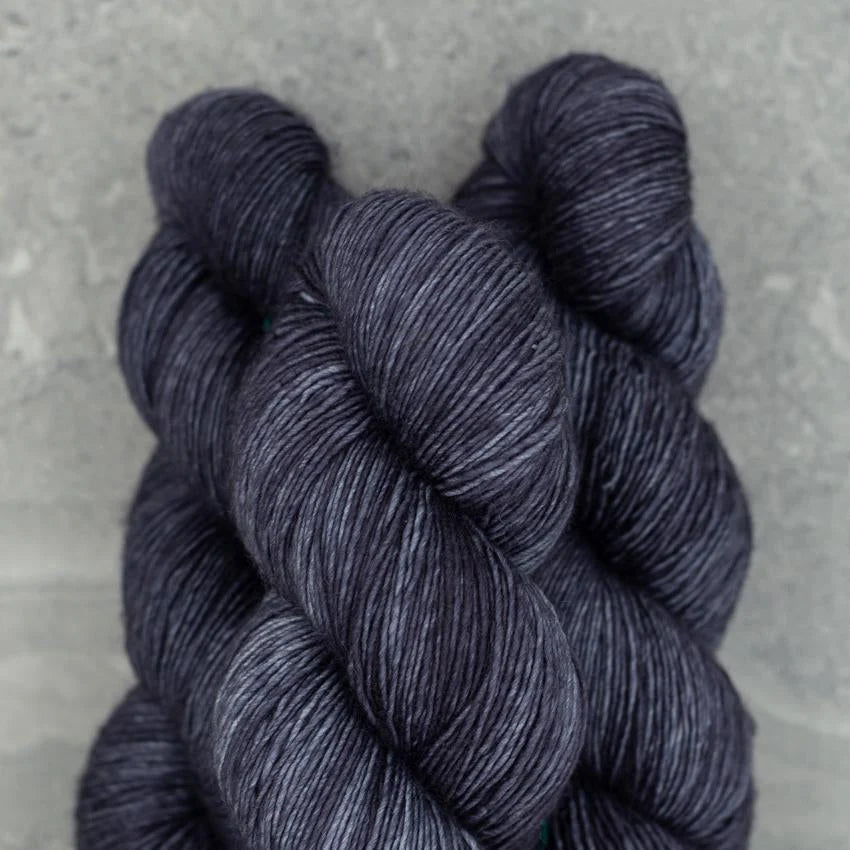 MadlineTosh Woolcycle Sport