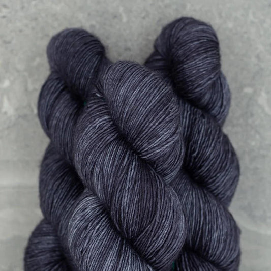 Madelinetosh MadlineTosh Woolcycle Sport · yarn