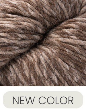 Cascade Yarns Eco Duo