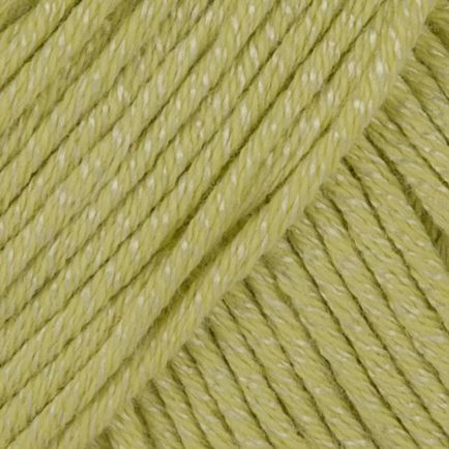 Knitting Fever Laines du Nord Baby Soft — view 10 · yarn