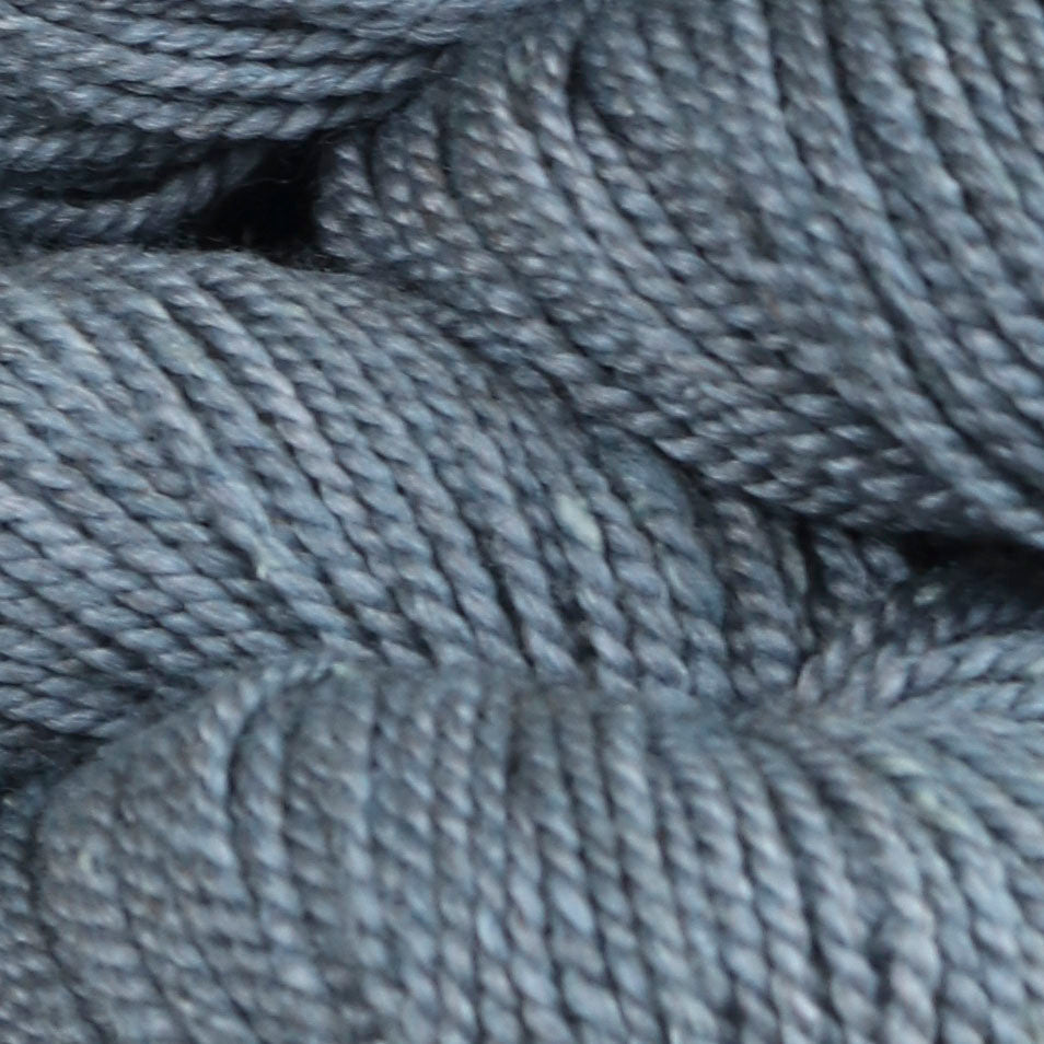 The Fibre Co. The Fibre Co. Acadia Yarn Soft Wool Blend Skeins — view 19 · yarn