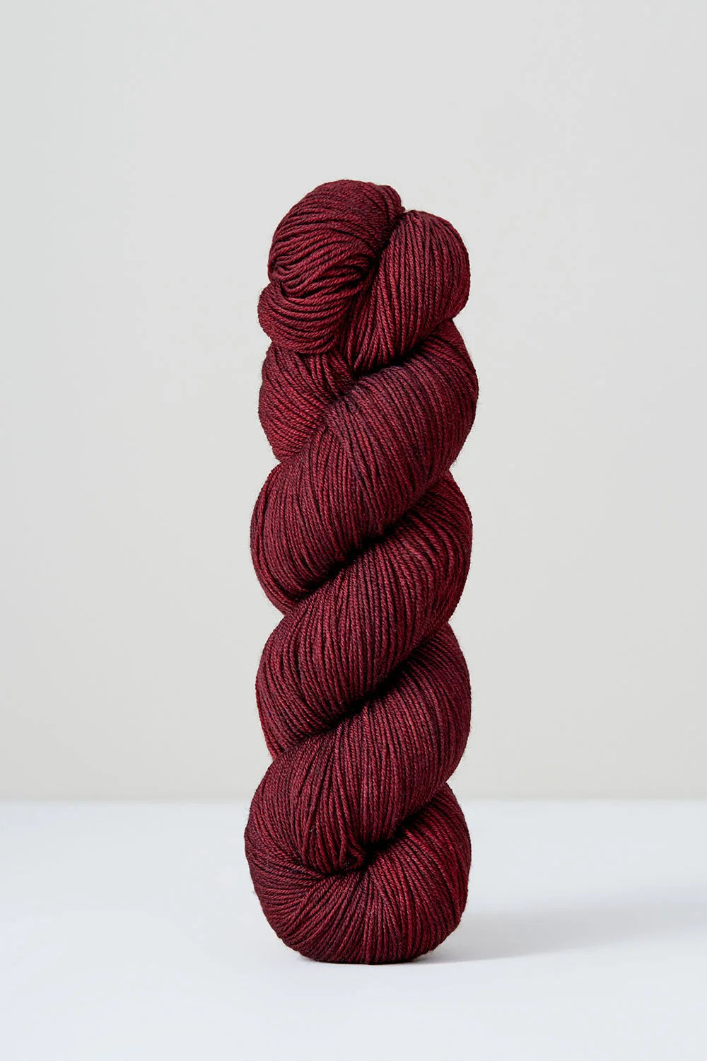Urth Yarns - Harvest Fingering