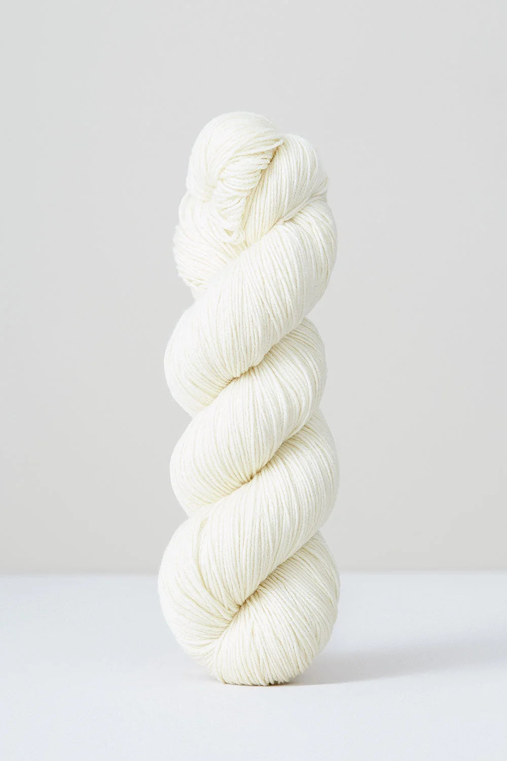Urth Yarns - Harvest Fingering