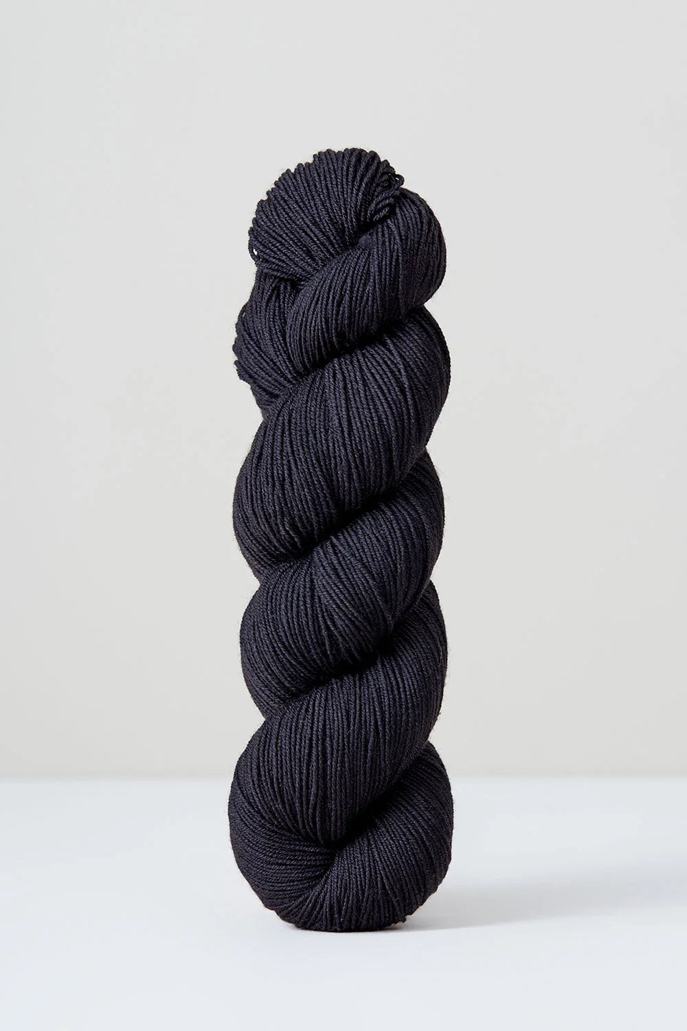 Urth Yarns - Harvest Fingering