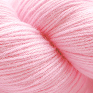 Cascade Yarns Heritage