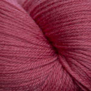 Cascade Yarns Heritage