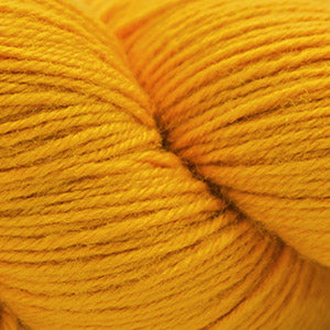 Cascade Yarns Heritage