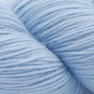 Cascade Yarns Heritage