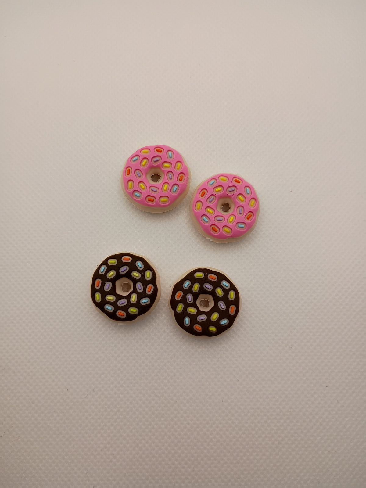 AriYARN Knitting Needle Point Protectors