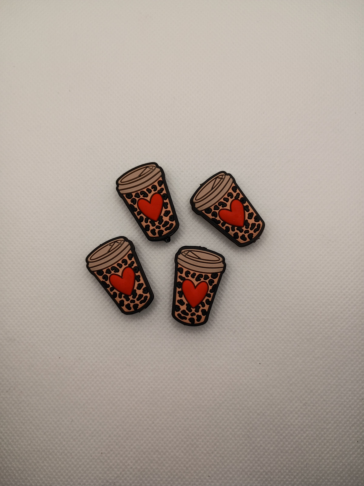 AriYARN Knitting Needle Point Protectors