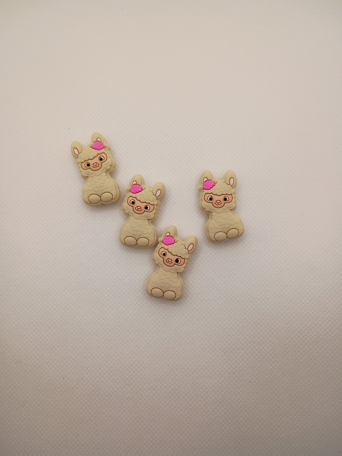 AriYARN Knitting Needle Point Protectors