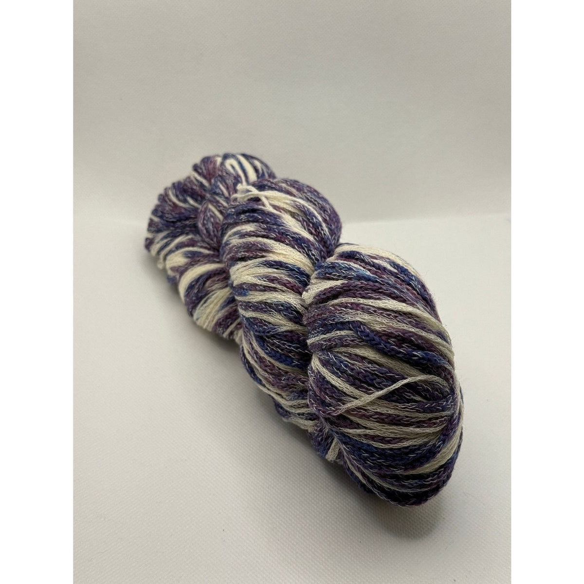 Plymouth Yarn Plymouth Yarn Sea Glass — view 2 · yarn