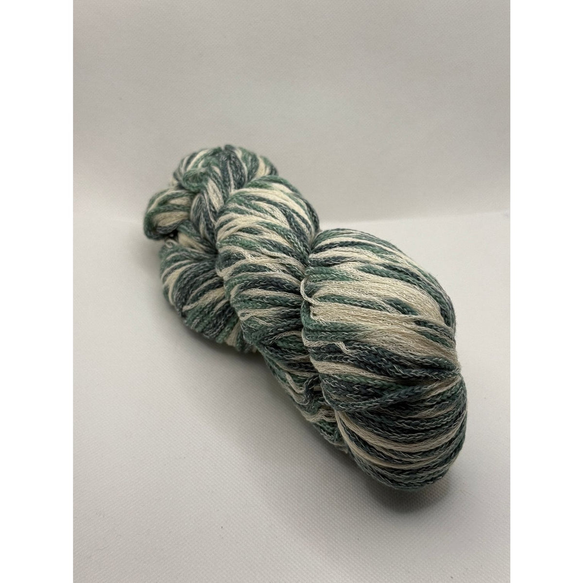 Plymouth Yarn Plymouth Yarn Sea Glass · yarn